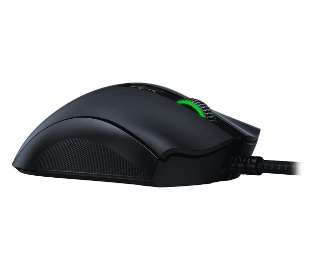 Razer DeathAdder V2 - 540932 - zdjęcie 4